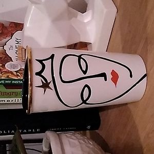 STARBUCKS COFFEE MUG